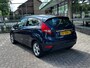 Ford Fiesta 1.25 Titanium Airco Telefoon