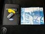 Ford Fiesta 1.25 Titanium Airco Telefoon