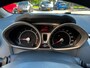 Ford Fiesta 1.25 Titanium Airco Telefoon