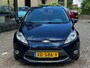 Ford Fiesta 1.25 Titanium Airco Telefoon