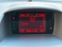 Ford Fiesta 1.25 Titanium Airco Telefoon