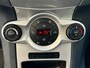 Ford Fiesta 1.25 Titanium Airco Telefoon