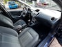 Ford Fiesta 1.25 Titanium Airco Telefoon