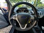 Ford Fiesta 1.25 Titanium Airco Telefoon