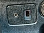 Ford Fiesta 1.25 Titanium Airco Telefoon