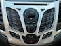 Ford Fiesta 1.25 Titanium Airco Telefoon