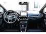 Ford Puma 1.0 EcoBoost Connected | Carplay | Cruise Control | LED koplampen