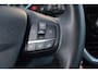 Ford Puma 1.0 EcoBoost Connected | Carplay | Cruise Control | LED koplampen