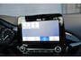 Ford Puma 1.0 EcoBoost Connected | Carplay | Cruise Control | LED koplampen