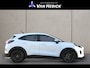 Ford Puma 1.0 EcoBoost Connected | Carplay | Cruise Control | LED koplampen