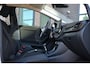 Ford Puma 1.0 EcoBoost Connected | Carplay | Cruise Control | LED koplampen