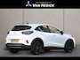 Ford Puma 1.0 EcoBoost Connected | Carplay | Cruise Control | LED koplampen