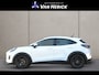 Ford Puma 1.0 EcoBoost Connected | Carplay | Cruise Control | LED koplampen