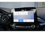 Ford Puma 1.0 EcoBoost Connected | Carplay | Cruise Control | LED koplampen