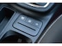 Ford Puma 1.0 EcoBoost Connected | Carplay | Cruise Control | LED koplampen