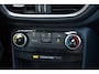 Ford Puma 1.0 EcoBoost Connected | Carplay | Cruise Control | LED koplampen