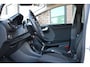Ford Puma 1.0 EcoBoost Connected | Carplay | Cruise Control | LED koplampen