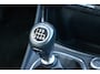 Ford Puma 1.0 EcoBoost Connected | Carplay | Cruise Control | LED koplampen