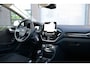 Ford Puma 1.0 EcoBoost Connected | Carplay | Cruise Control | LED koplampen