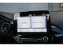 Ford Puma 1.0 EcoBoost Connected | Carplay | Cruise Control | LED koplampen