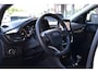 Ford Puma 1.0 EcoBoost Connected | Carplay | Cruise Control | LED koplampen