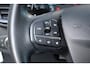 Ford Puma 1.0 EcoBoost Connected | Carplay | Cruise Control | LED koplampen