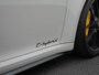 Porsche 911 Carrera GTS