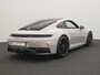 Porsche 911 Carrera GTS