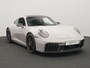 Porsche 911 Carrera GTS