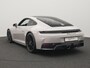 Porsche 911 Carrera GTS
