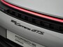 Porsche 911 Carrera GTS