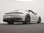 Porsche 911 Carrera GTS