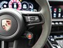 Porsche 911 Carrera GTS