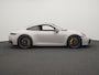 Porsche 911 Carrera GTS