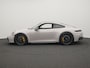 Porsche 911 Carrera GTS