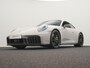 Porsche 911 Carrera GTS