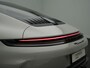 Porsche 911 Carrera GTS