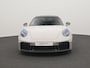 Porsche 911 Carrera GTS