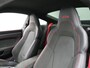 Porsche 911 Carrera GTS