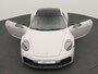 Porsche 911 Carrera GTS
