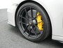 Porsche 911 Carrera GTS