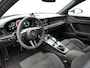 Porsche 911 Carrera GTS