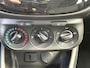 Opel Corsa 1.4 Favourite