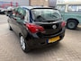 Opel Corsa 1.4 Favourite