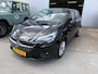 Opel Corsa 1.4 Favourite