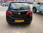 Opel Corsa 1.4 Favourite