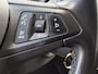 Opel Corsa 1.4 Favourite