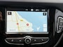 Opel Corsa 1.4 Favourite