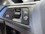 Opel Corsa 1.4 Favourite