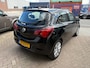 Opel Corsa 1.4 Favourite